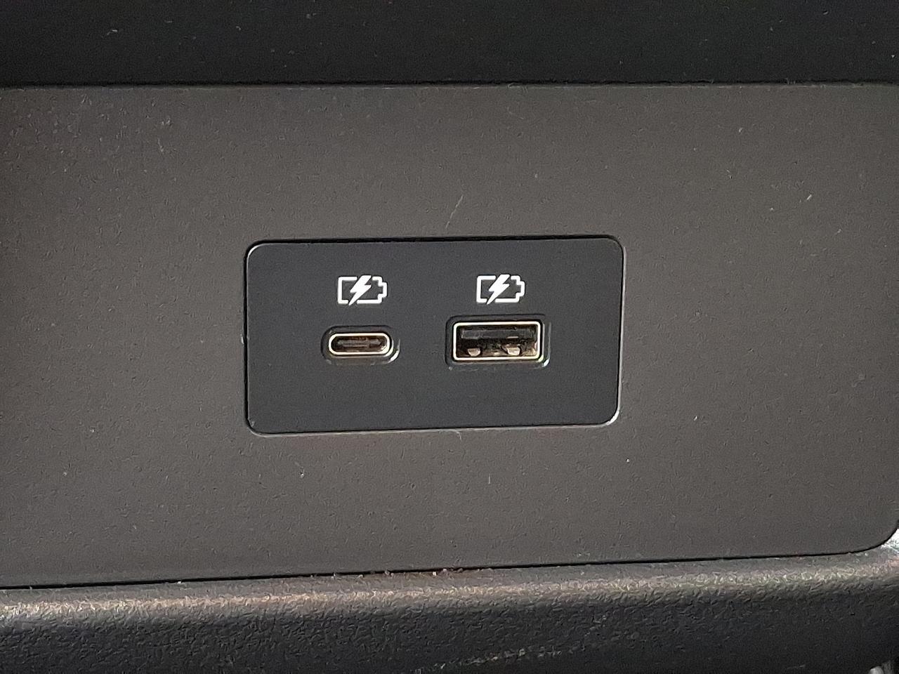 2023 Nissan Rogue SV Intelligent AWD Vineland NJ