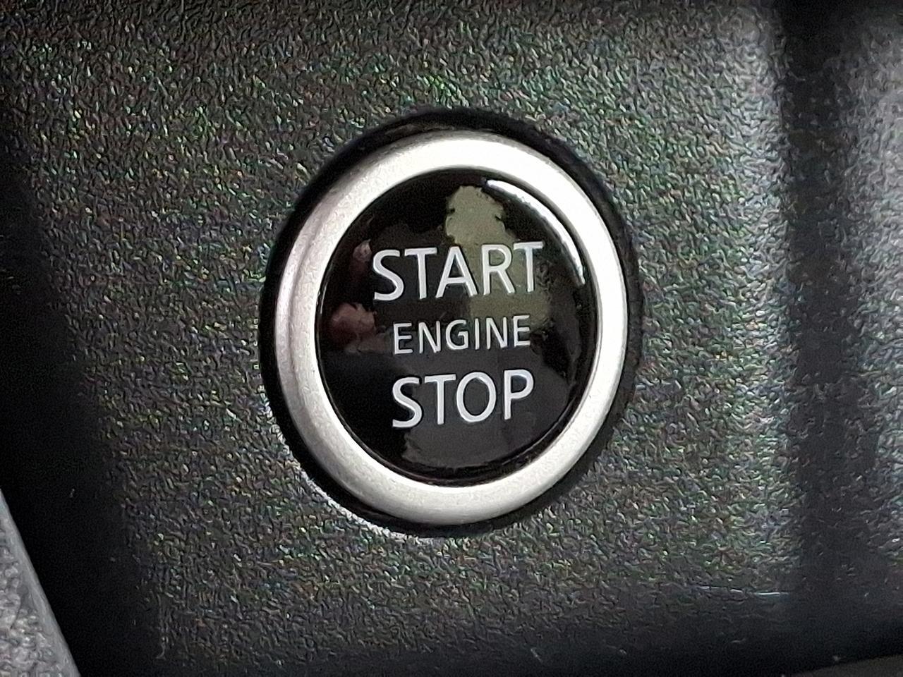 2023 Nissan Rogue SV Intelligent AWD Vineland NJ