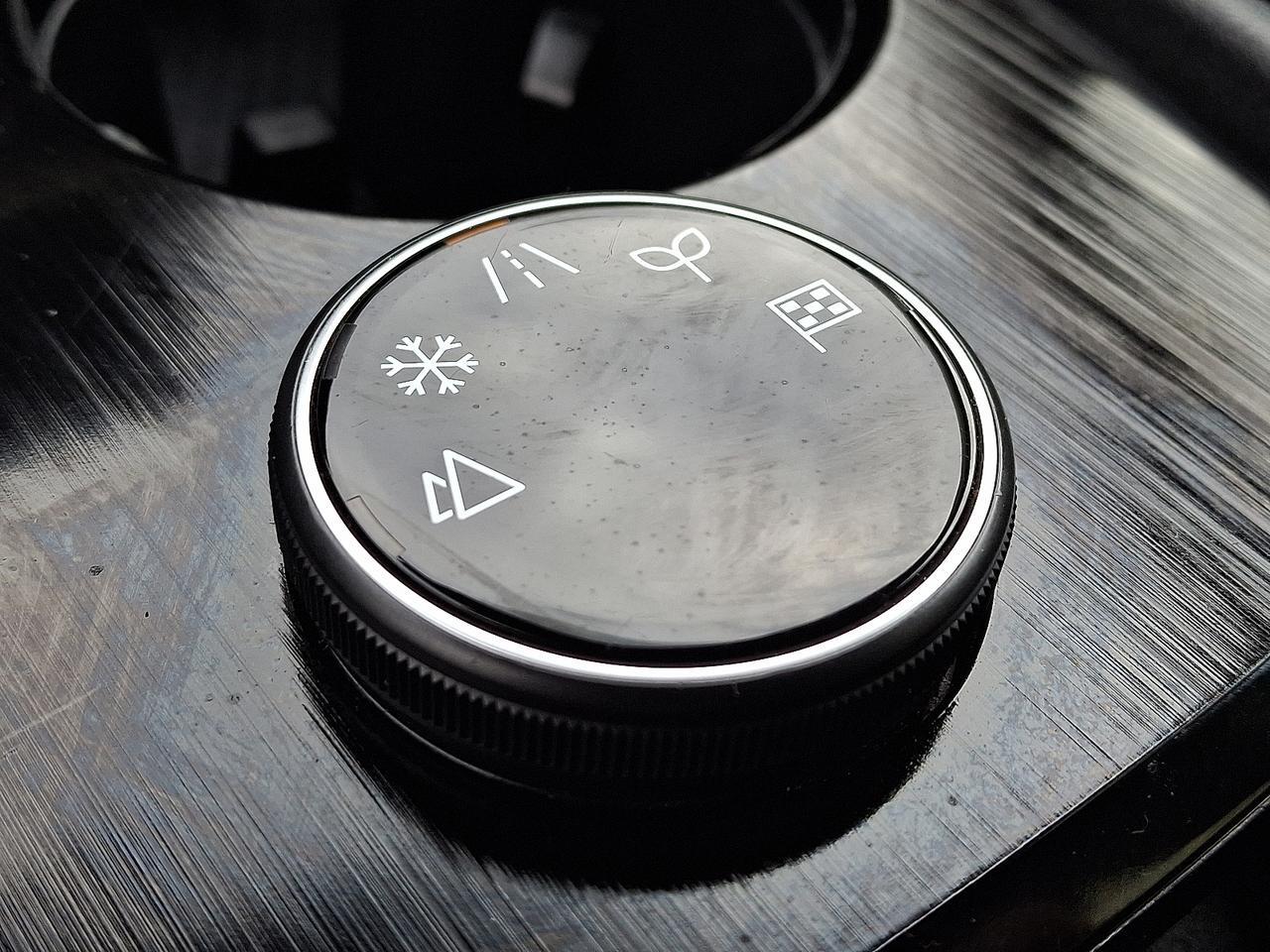 2023 Nissan Rogue SV Intelligent AWD Vineland NJ