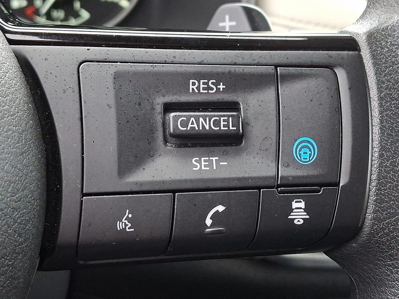 2023 Nissan Rogue SV Intelligent AWD Vineland NJ