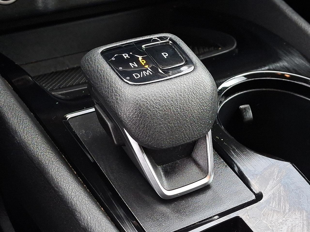 2023 Nissan Rogue SV Intelligent AWD Vineland NJ