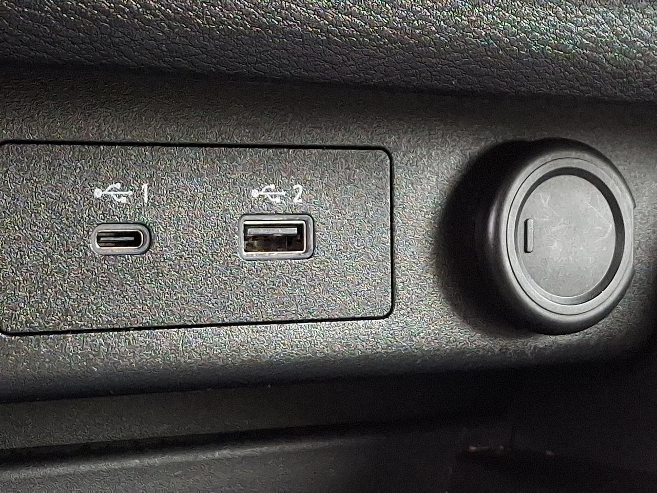 2023 Nissan Rogue SV Intelligent AWD Vineland NJ