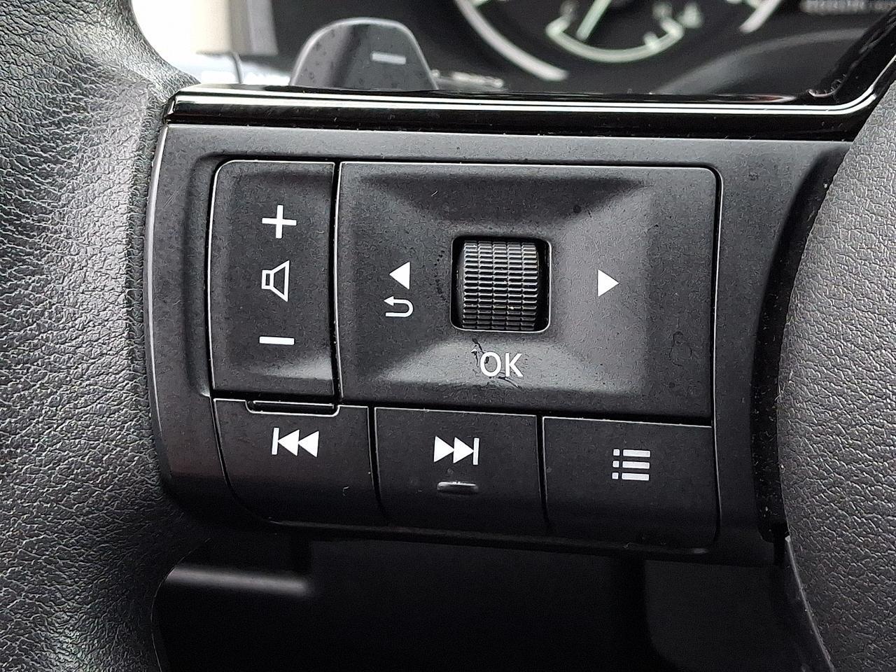 2023 Nissan Rogue SV Intelligent AWD Vineland NJ