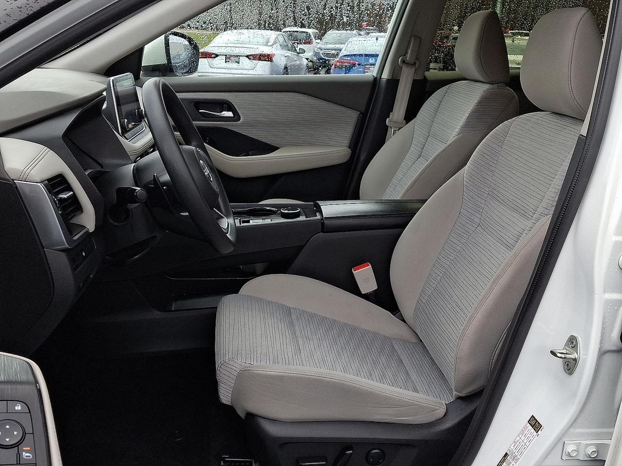 2023 Nissan Rogue SV Intelligent AWD Vineland NJ