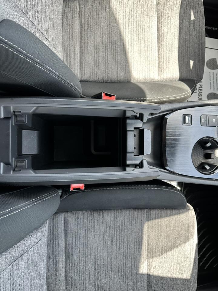 2023 Nissan Rogue SV Jacksonville FL