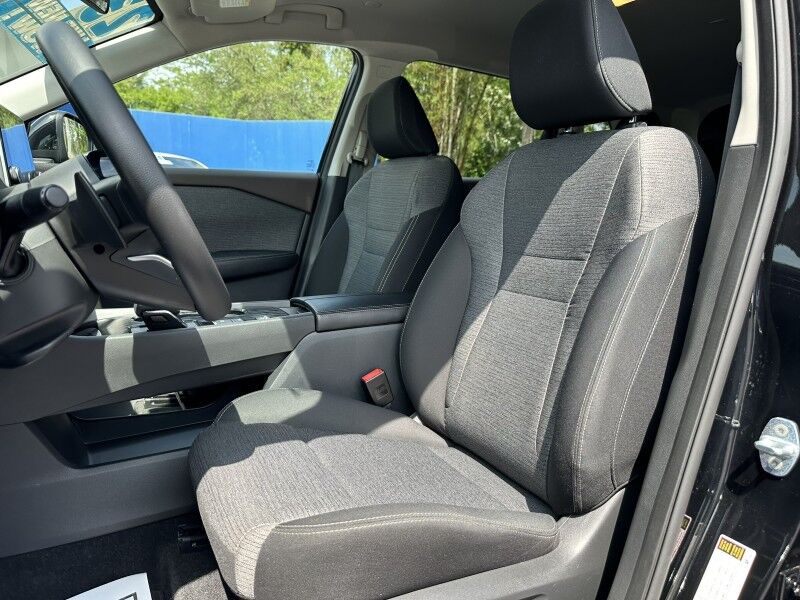 2023 Nissan Rogue SV Jacksonville FL