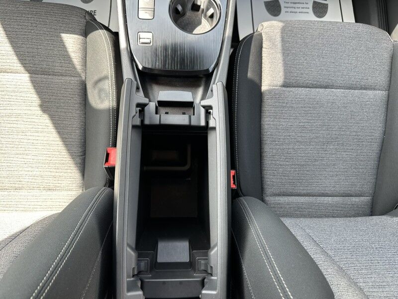 2023 Nissan Rogue SV Jacksonville FL