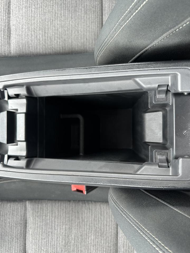 2023 Nissan Rogue SV Jacksonville FL