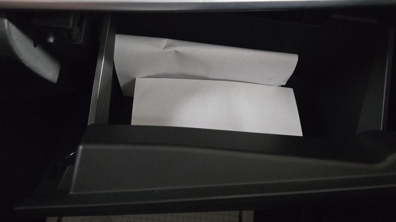 2023 Nissan Rogue SV Jersey City NJ