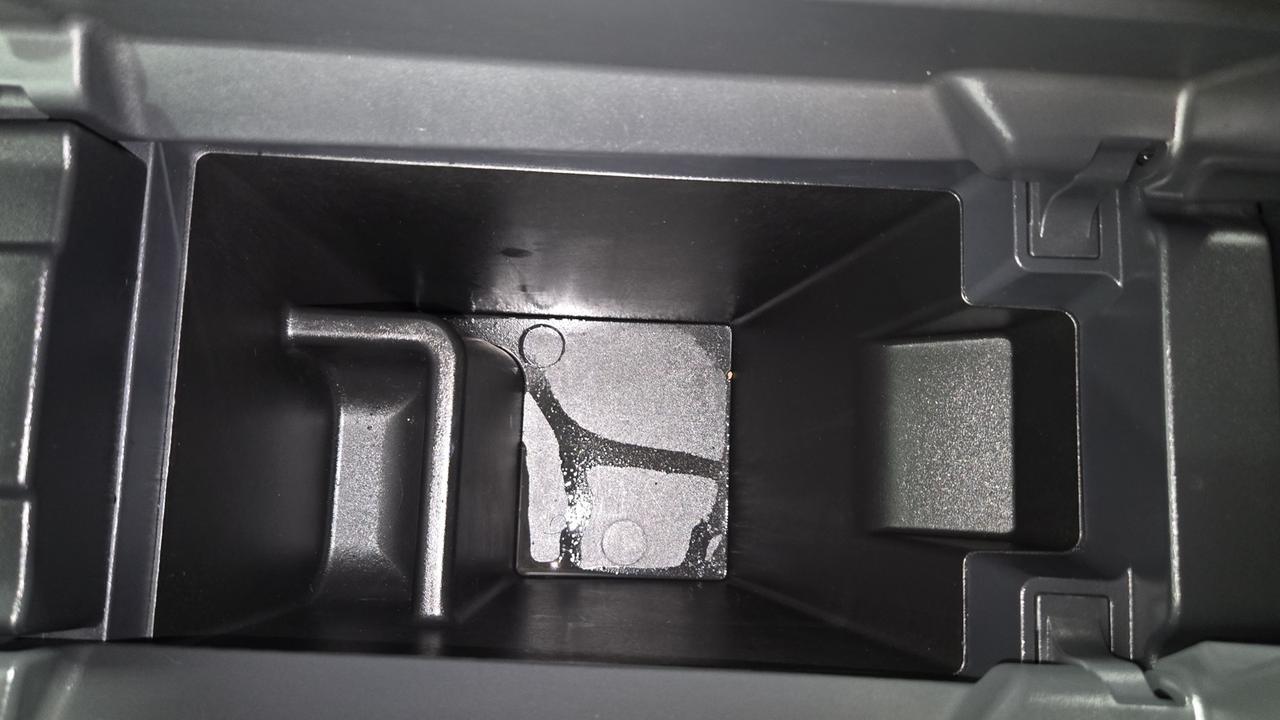 2023 Nissan Rogue SV Jersey City NJ