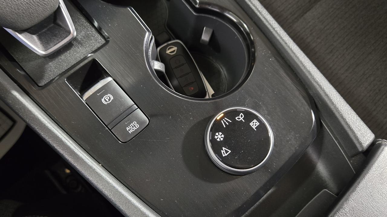 2023 Nissan Rogue SV Jersey City NJ