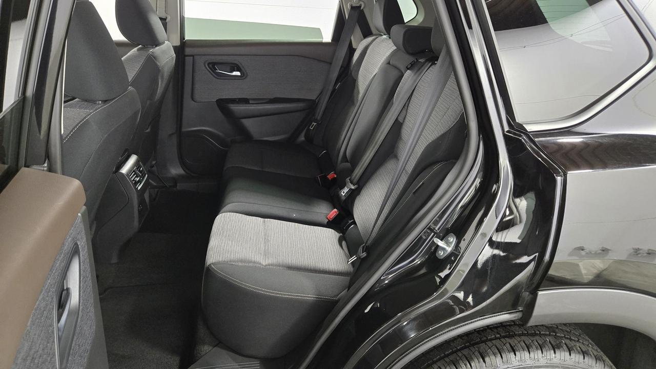 2023 Nissan Rogue SV Jersey City NJ