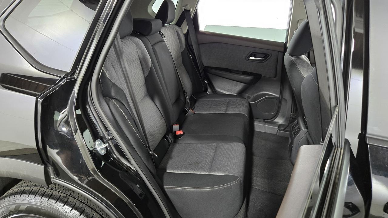 2023 Nissan Rogue SV Jersey City NJ