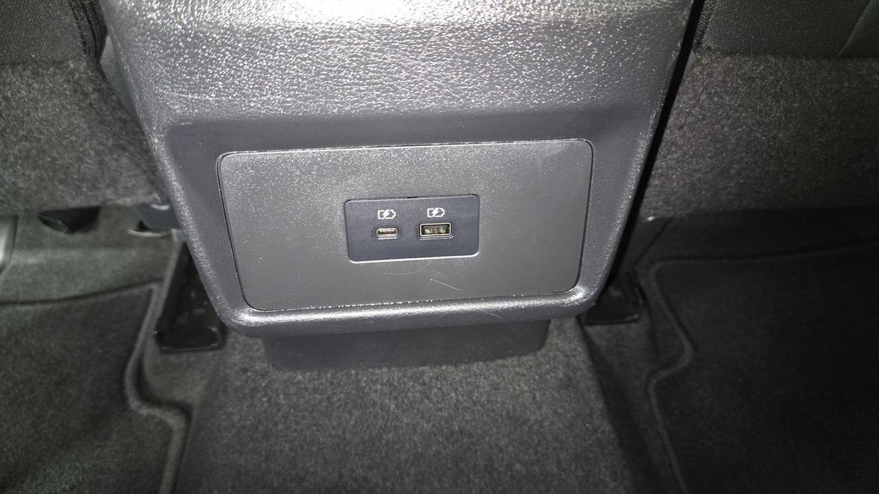 2023 Nissan Rogue SV Jersey City NJ