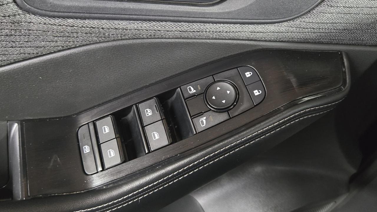 2023 Nissan Rogue SV Jersey City NJ