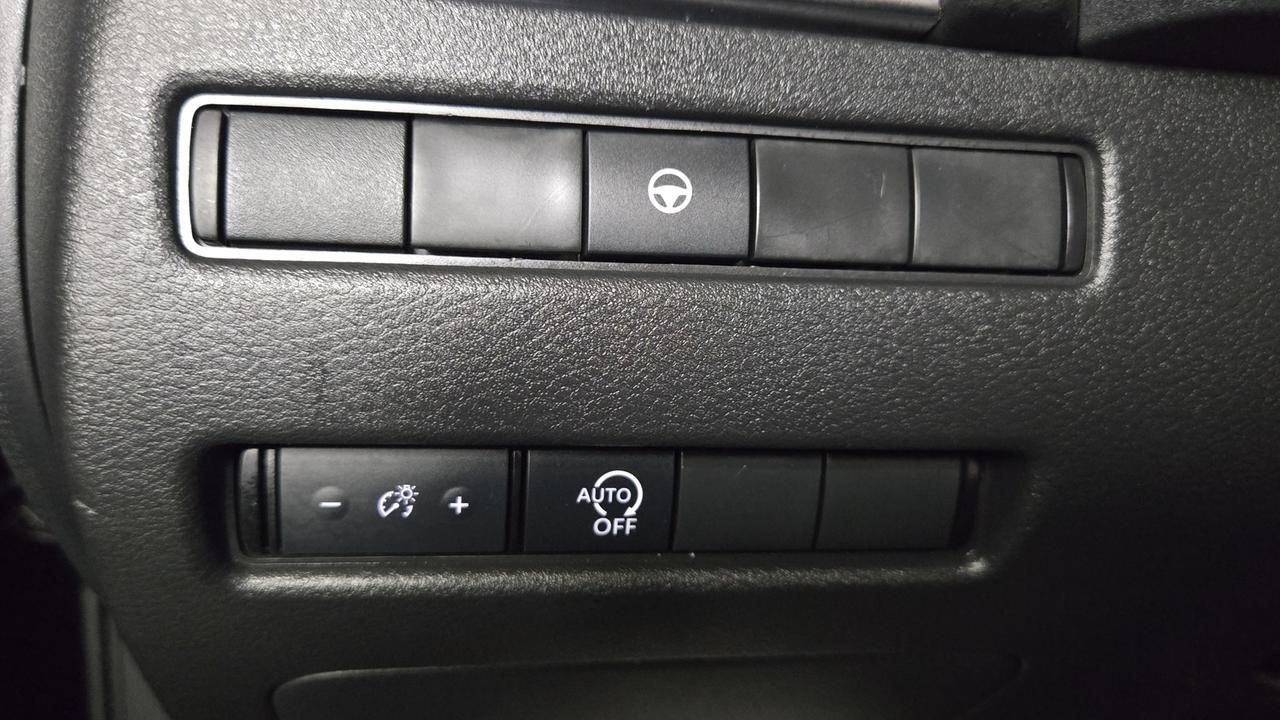 2023 Nissan Rogue SV Jersey City NJ