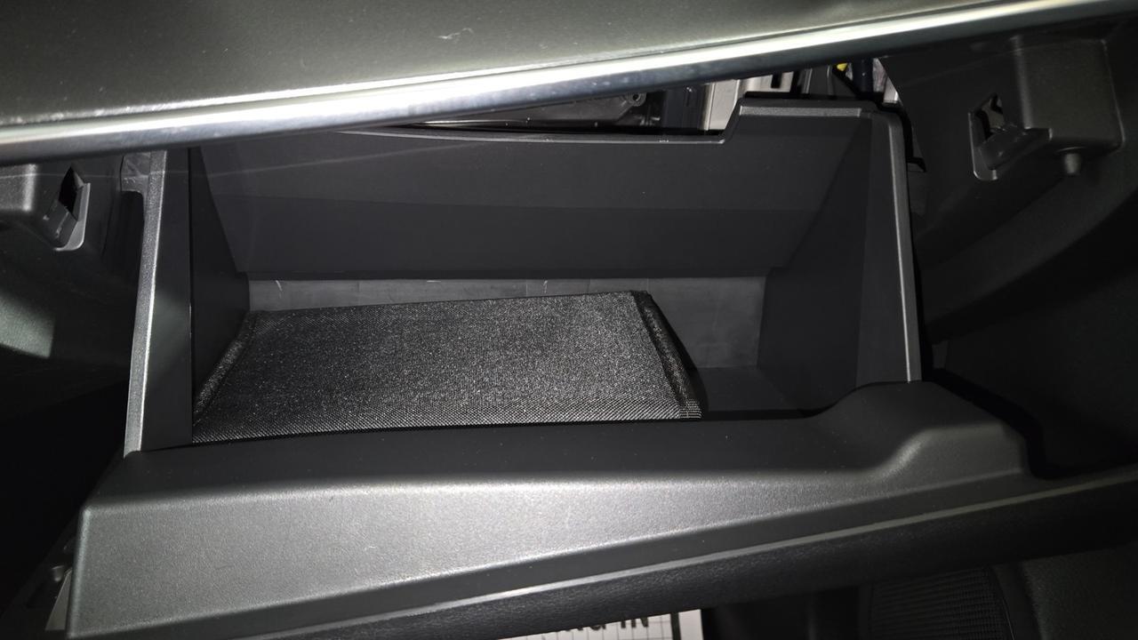 2023 Nissan Rogue SV Jersey City NJ