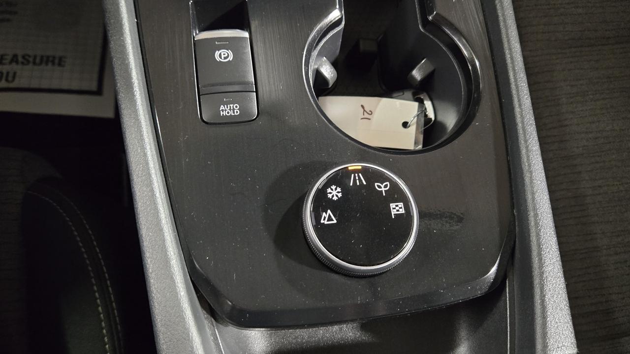 2023 Nissan Rogue SV Jersey City NJ