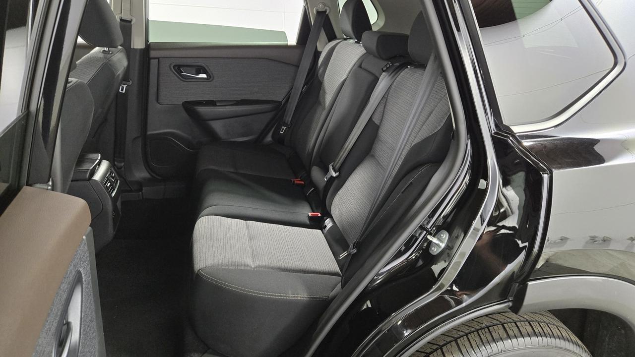 2023 Nissan Rogue SV Jersey City NJ
