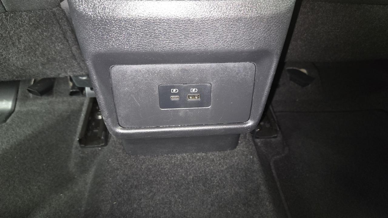 2023 Nissan Rogue SV Jersey City NJ