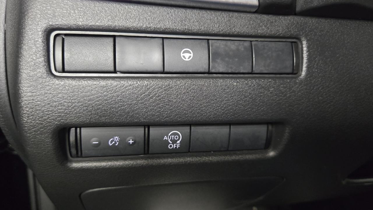 2023 Nissan Rogue SV Jersey City NJ