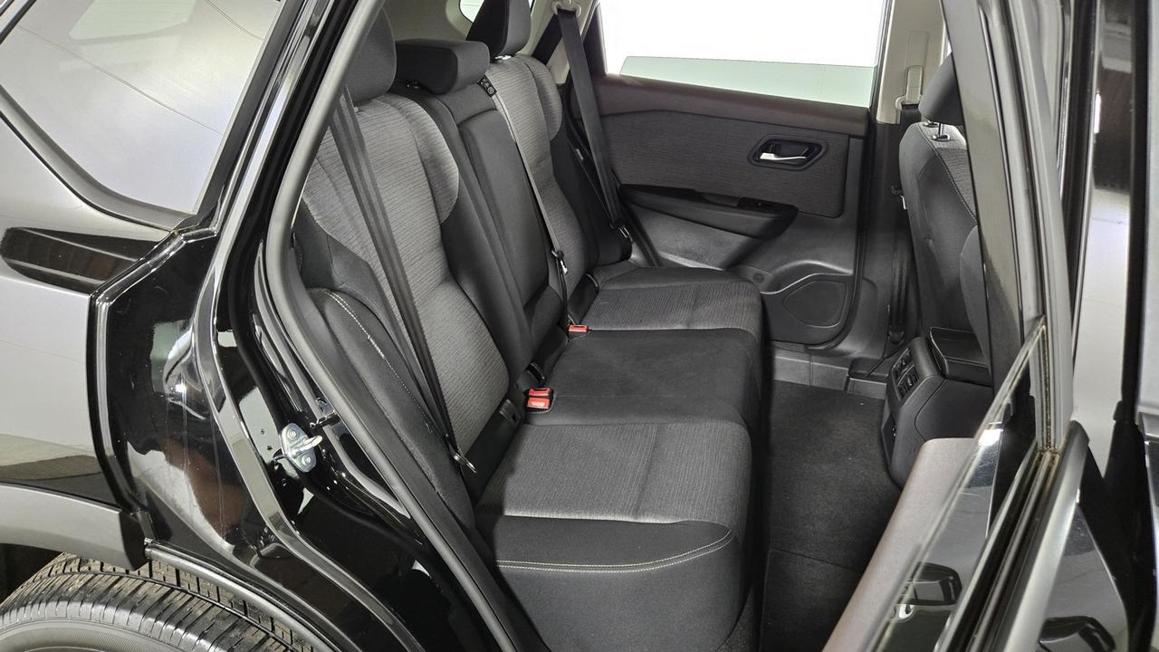 2023 Nissan Rogue SV Jersey City NJ