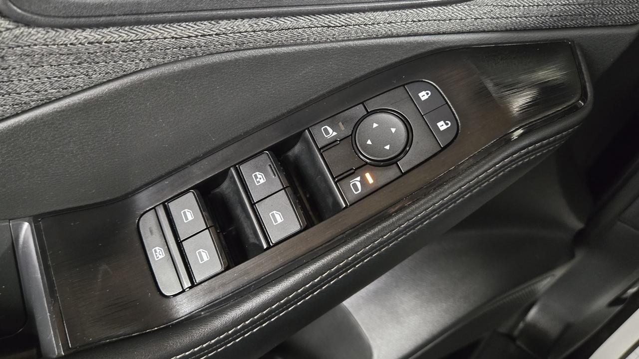 2023 Nissan Rogue SV Jersey City NJ