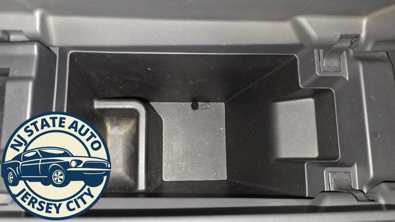 2023 Nissan Rogue SV Jersey City NJ