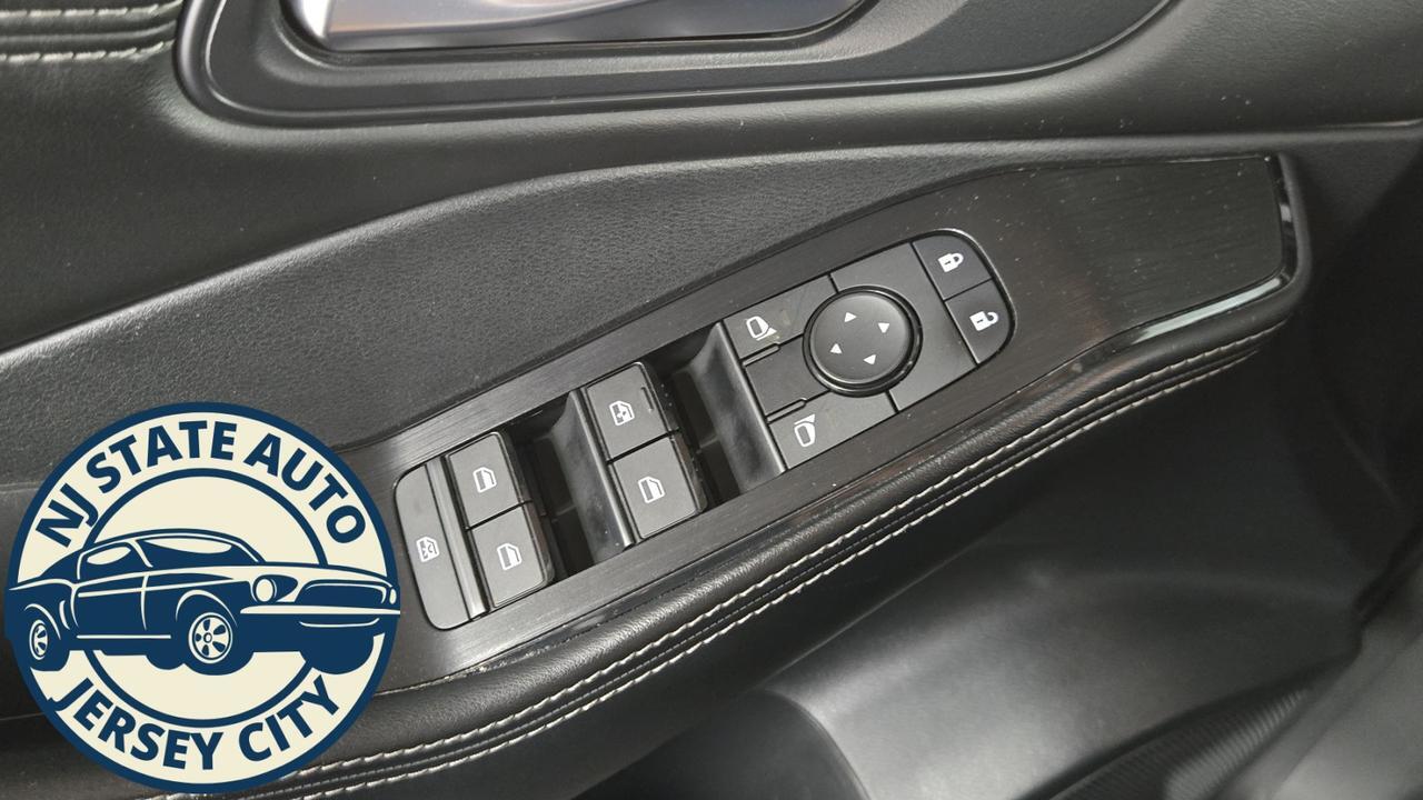 2023 Nissan Rogue SV Jersey City NJ