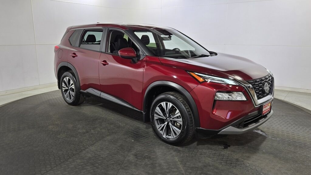 2018 Mazda CX-5 Touring photo 58