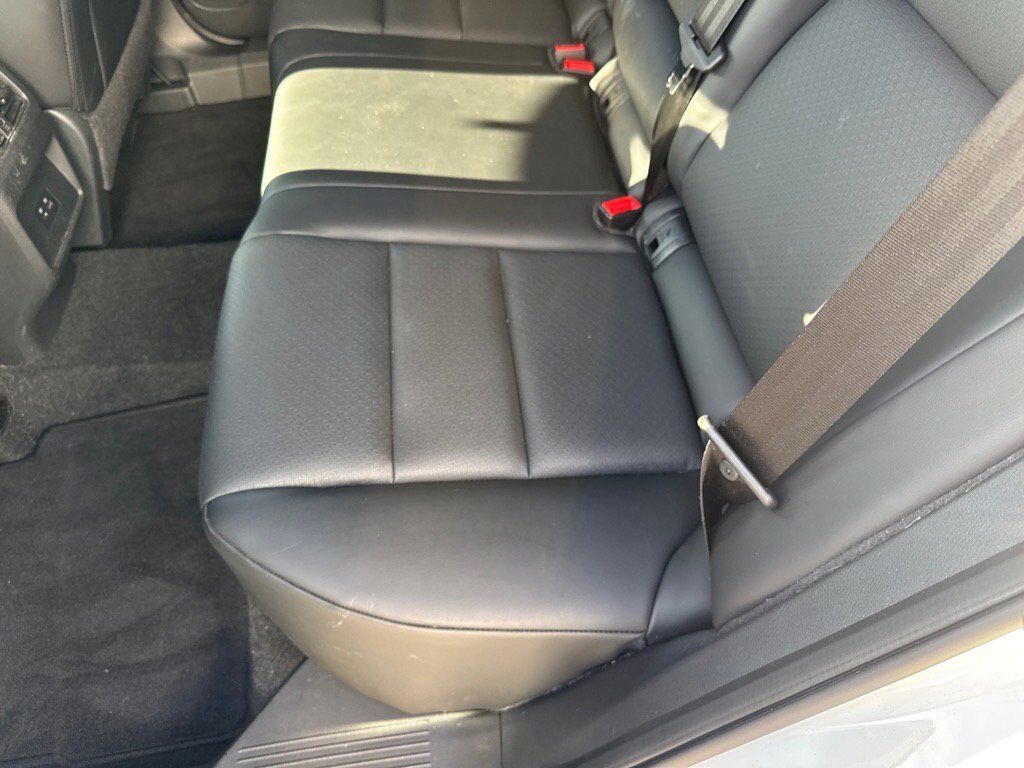 2023 Nissan Rogue SV Johnson City TN