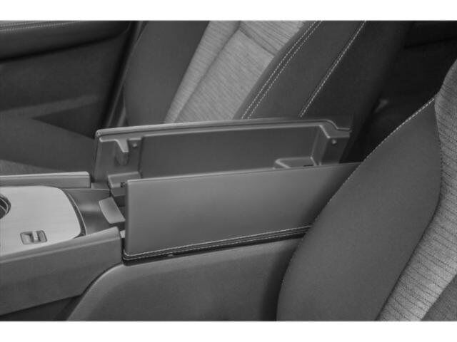 2023 Nissan Rogue SV Kennesaw GA