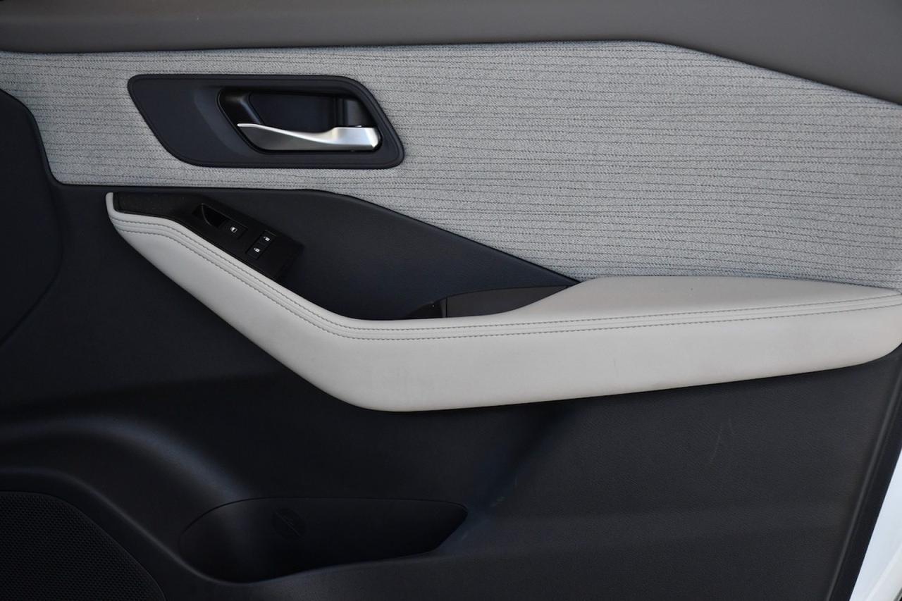 2023 Nissan Rogue SV Lakeworth FL