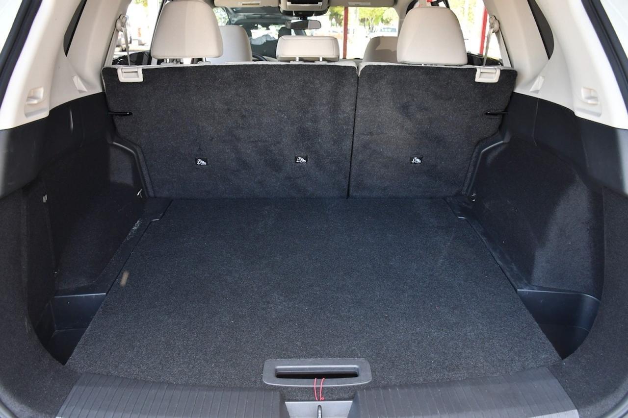 2023 Nissan Rogue SV Lakeworth FL