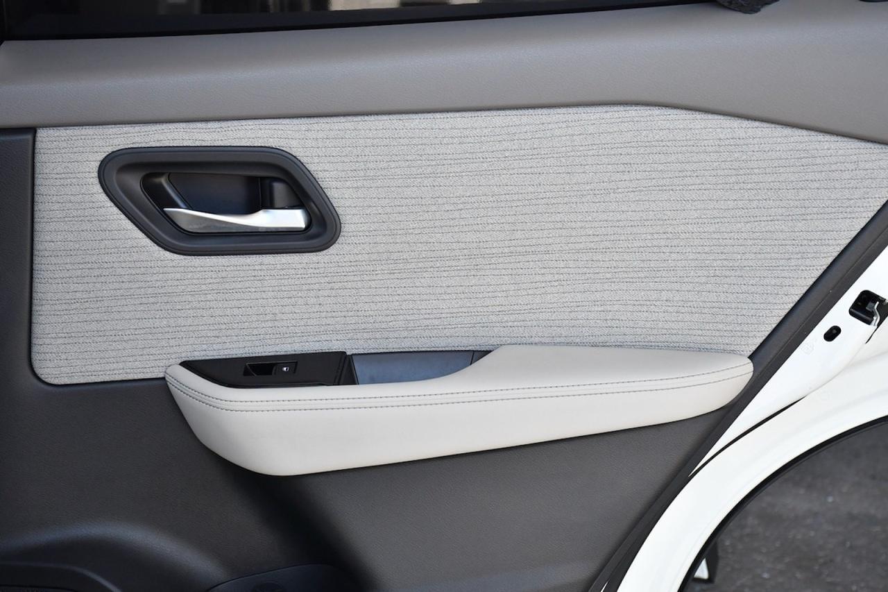 2023 Nissan Rogue SV Lakeworth FL