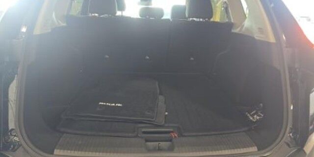 2023 Nissan Rogue SV MIDNIGHT EDITION Marshfield MA