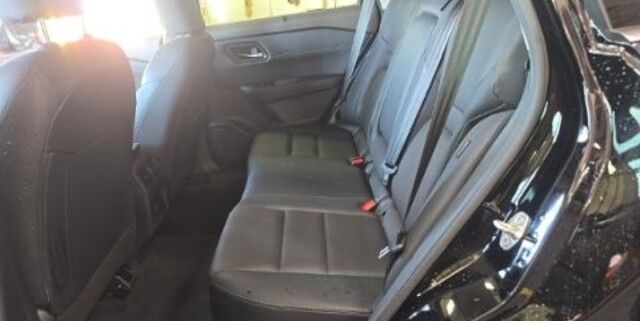 2023 Nissan Rogue SV MIDNIGHT EDITION Marshfield MA