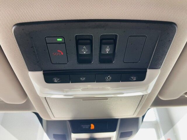 2023 Nissan Rogue SV MIDNIGHT EDITION Marshfield MA