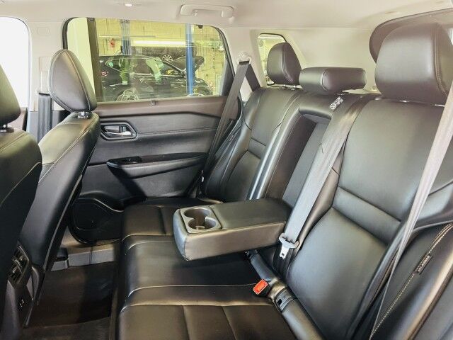 2023 Nissan Rogue SV MIDNIGHT EDITION Marshfield MA