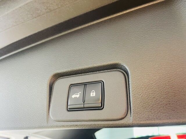 2023 Nissan Rogue SV MIDNIGHT EDITION Marshfield MA