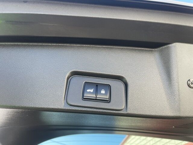 2023 Nissan Rogue SV MIDNIGHT EDITION Marshfield MA