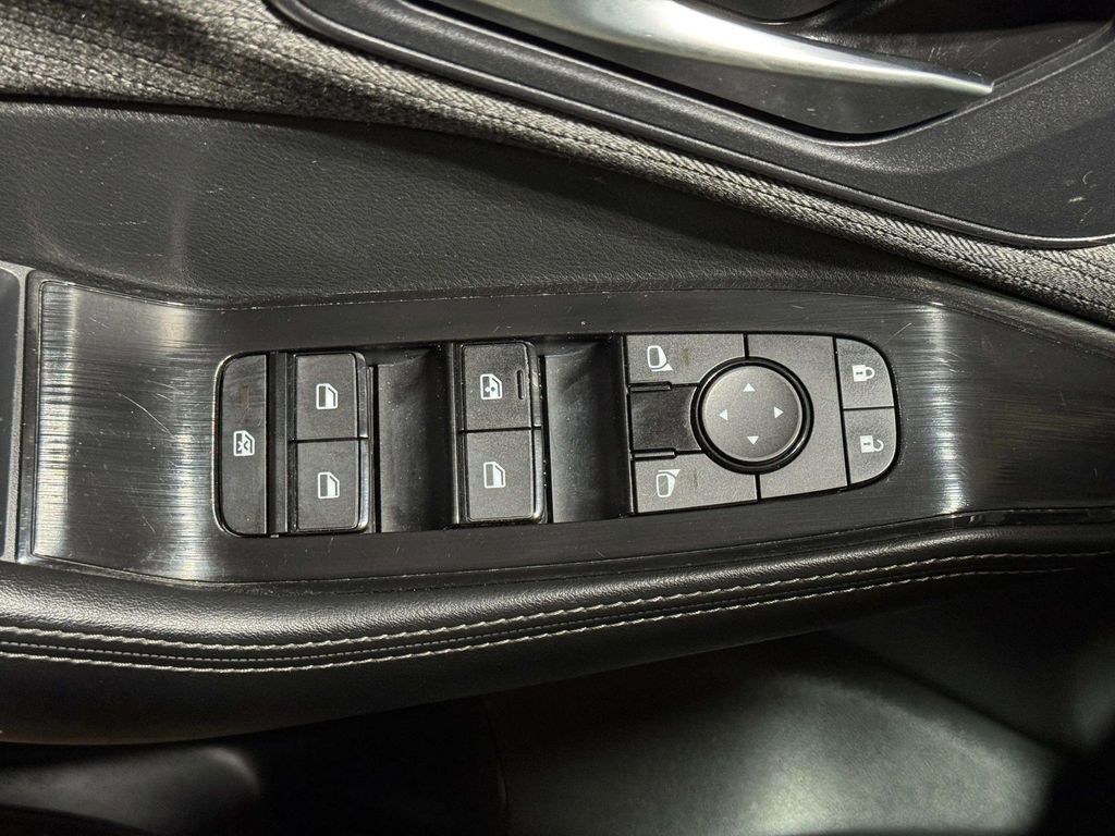 2023 Nissan Rogue SV San Clemente CA