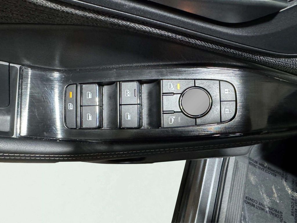 2023 Nissan Rogue SV San Clemente CA