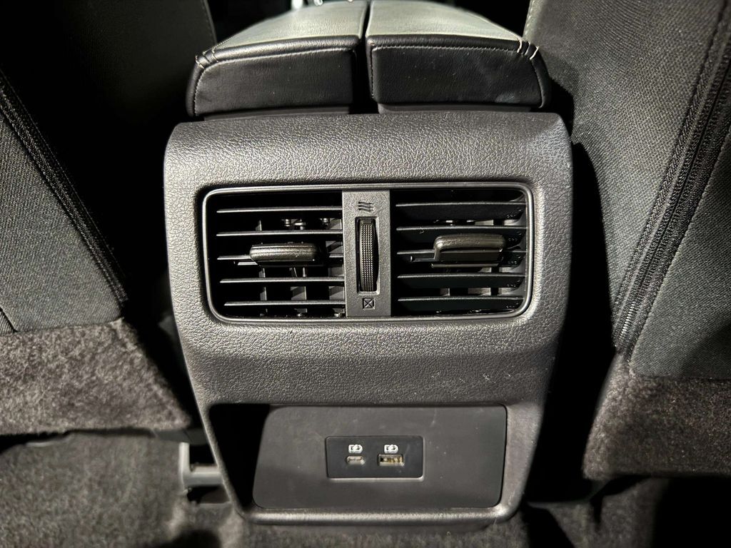 2023 Nissan Rogue SV San Clemente CA