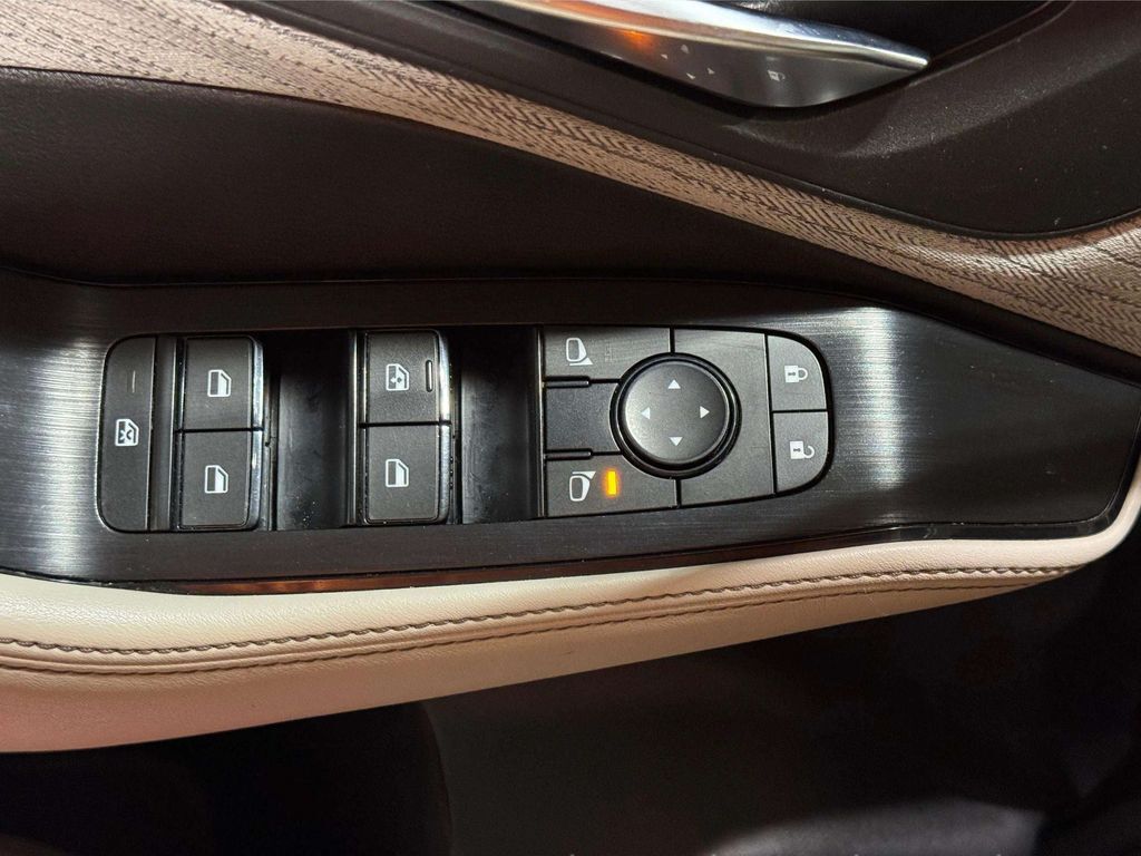 2023 Nissan Rogue SV San Clemente CA