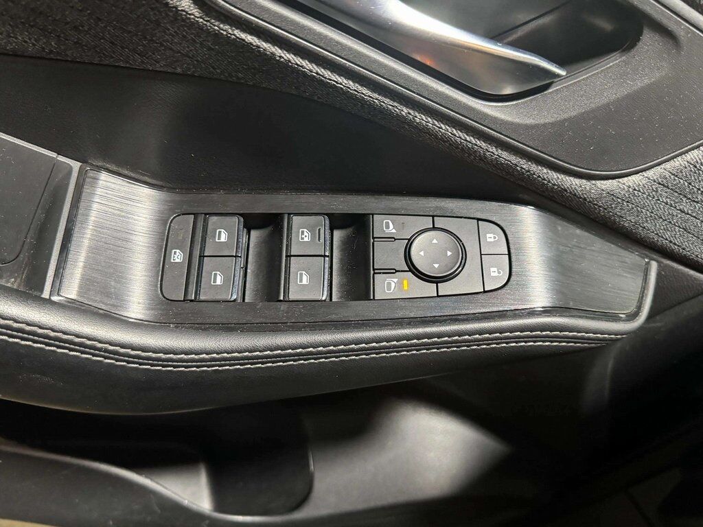 2023 Nissan Rogue SV San Clemente CA