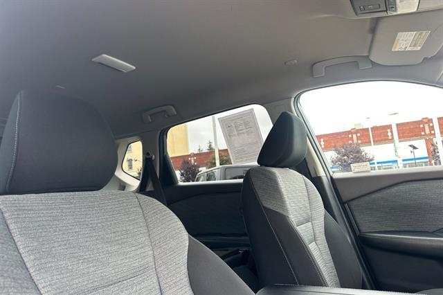 2023 Nissan Rogue SV Oakland CA