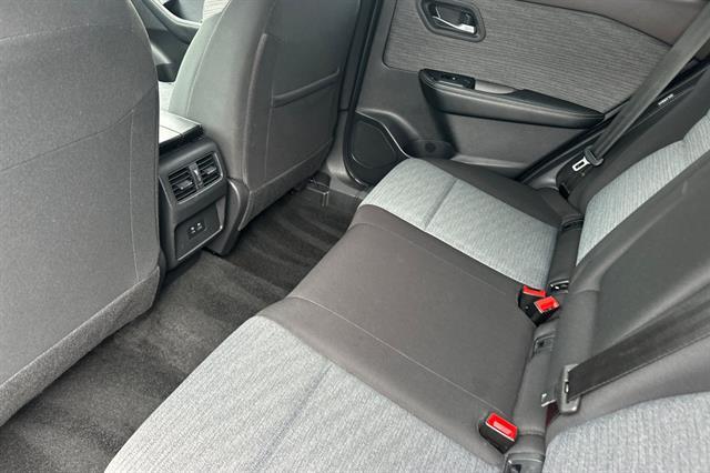 2023 Nissan Rogue SV Oakland CA
