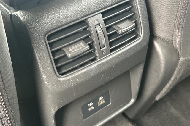 2023 Nissan Rogue SV Oakland CA