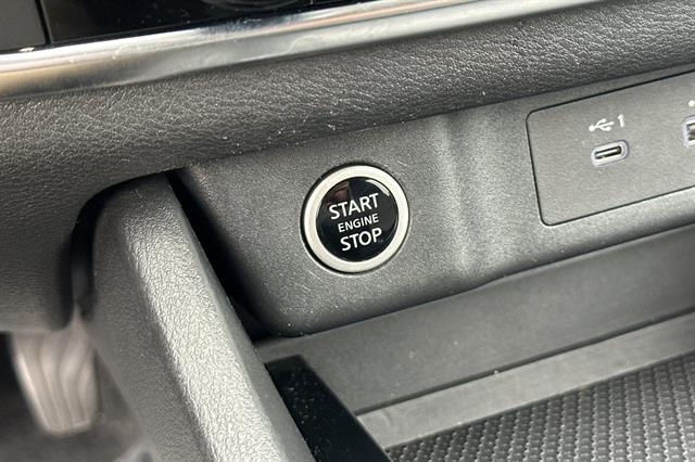 2023 Nissan Rogue SV Oakland CA